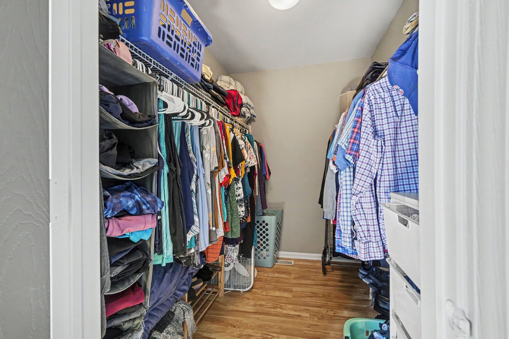 1067 Vermillion Street Property Photo 16