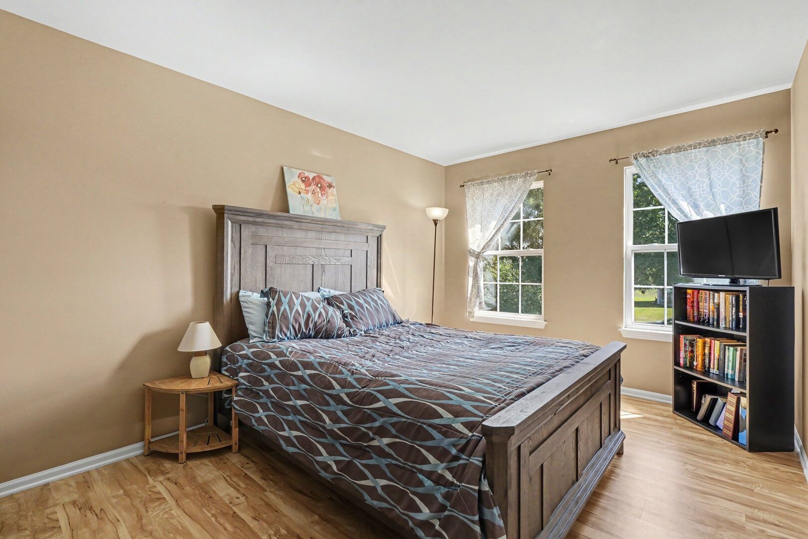 1067 Vermillion Street Property Photo 17