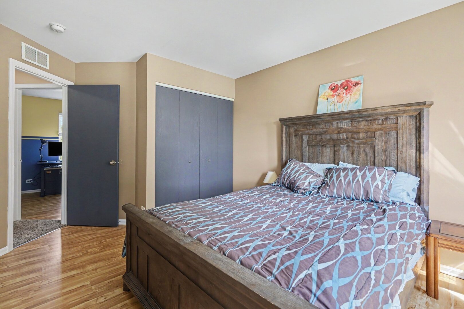 1067 Vermillion Street Property Photo 18