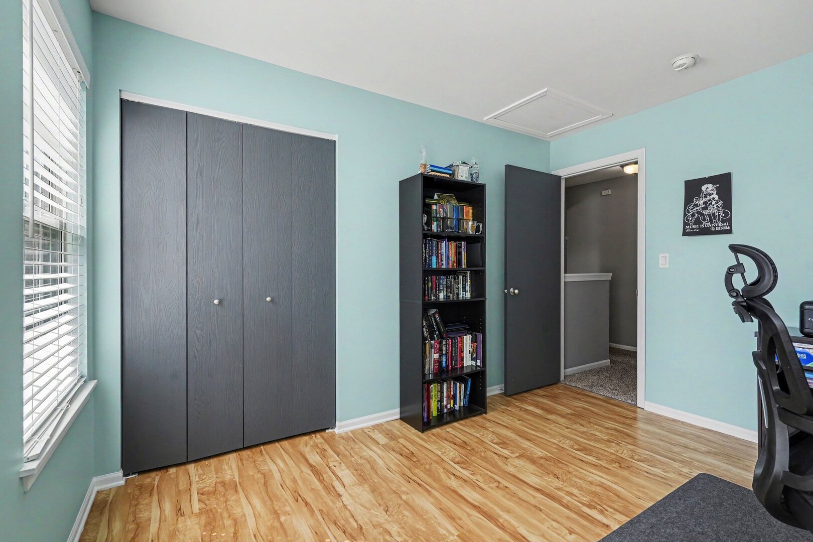 1067 Vermillion Street Property Photo 20