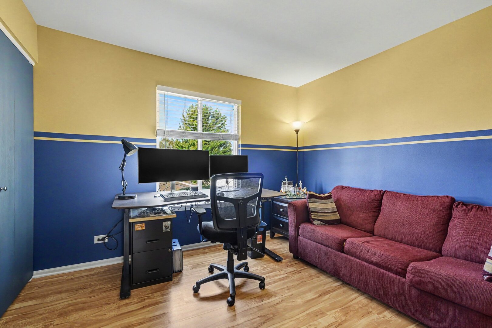 1067 Vermillion Street Property Photo 21