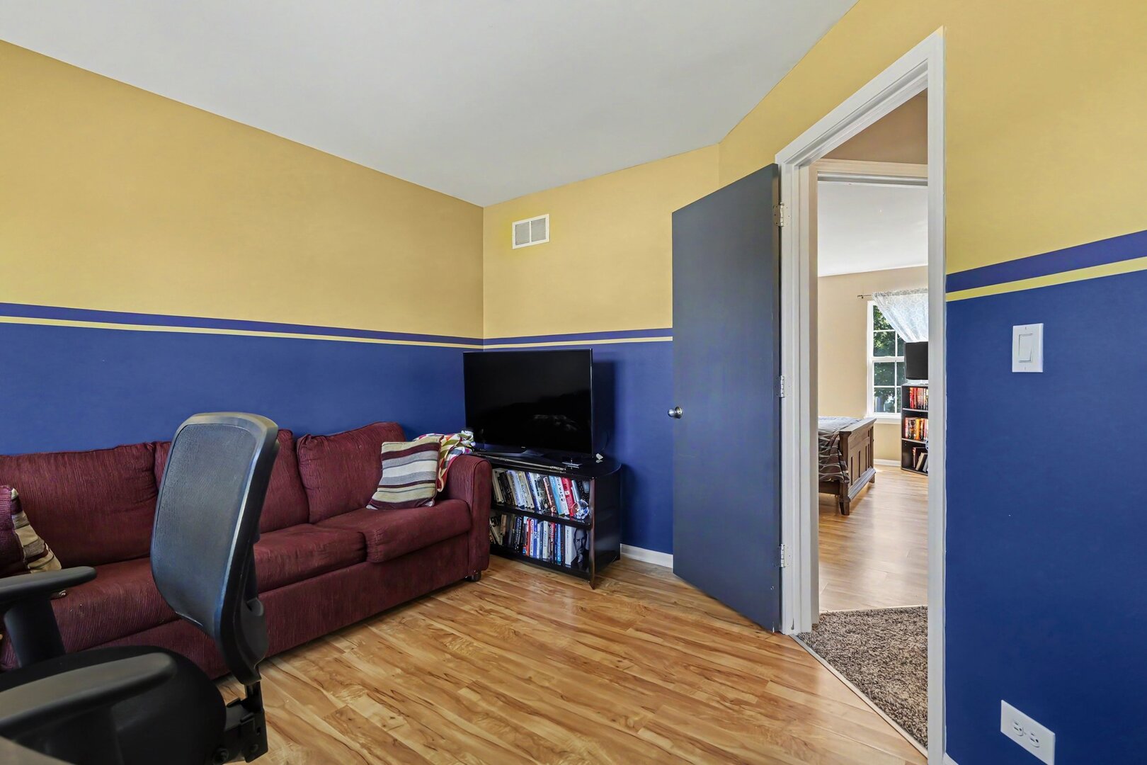 1067 Vermillion Street Property Photo 22