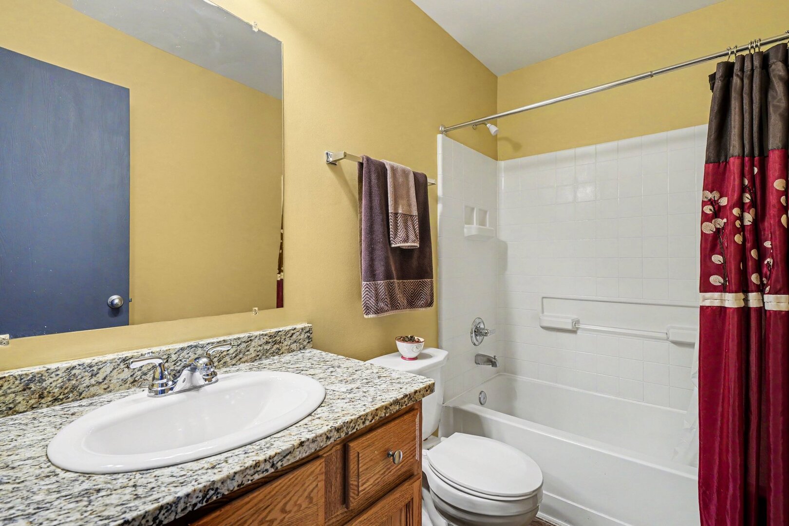 1067 Vermillion Street Property Photo 23
