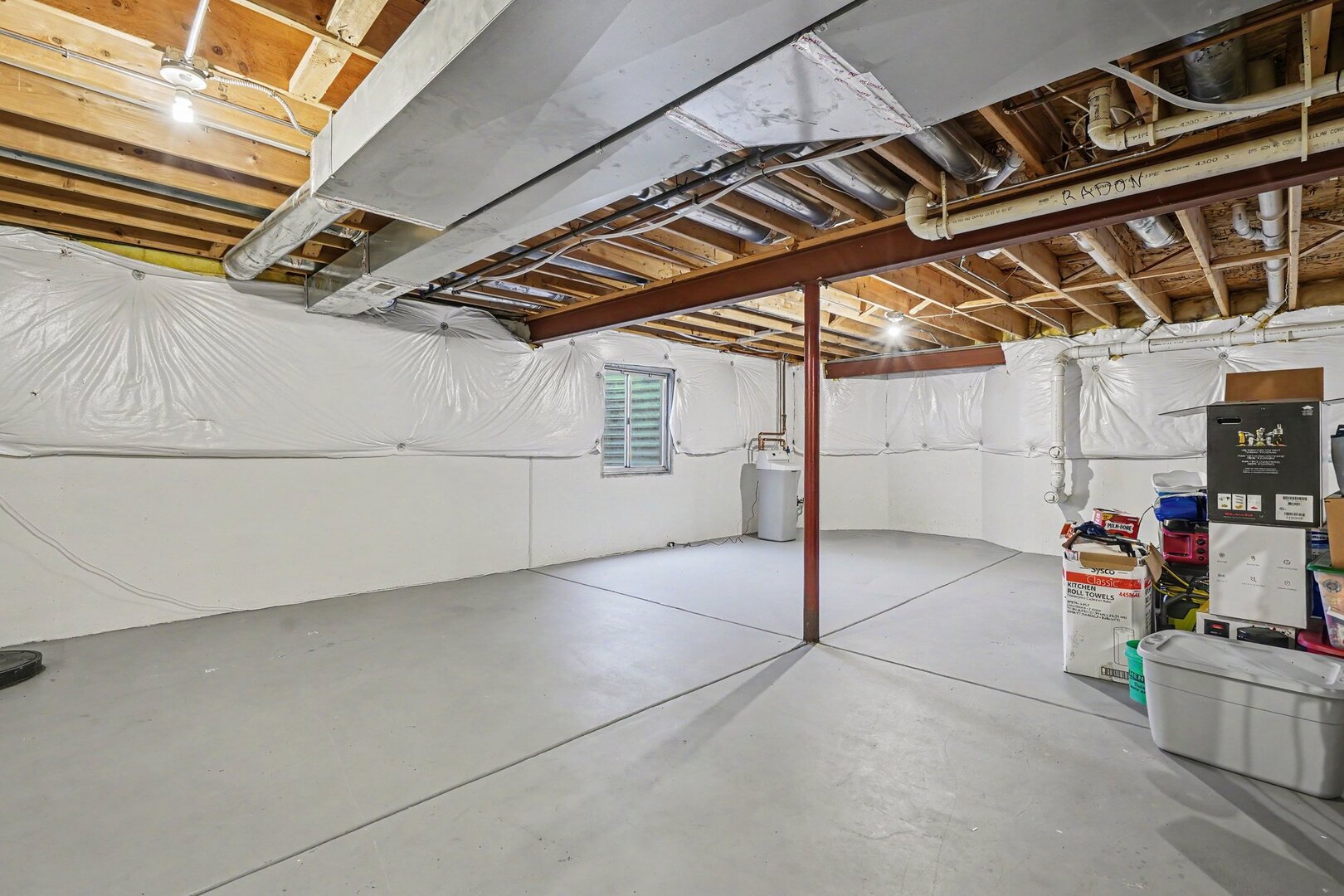 1067 Vermillion Street Property Photo 25