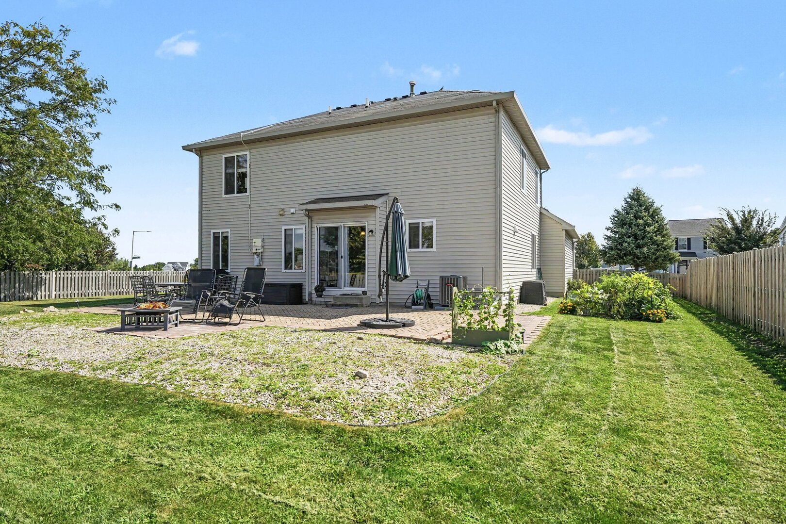 1067 Vermillion Street Property Photo 26