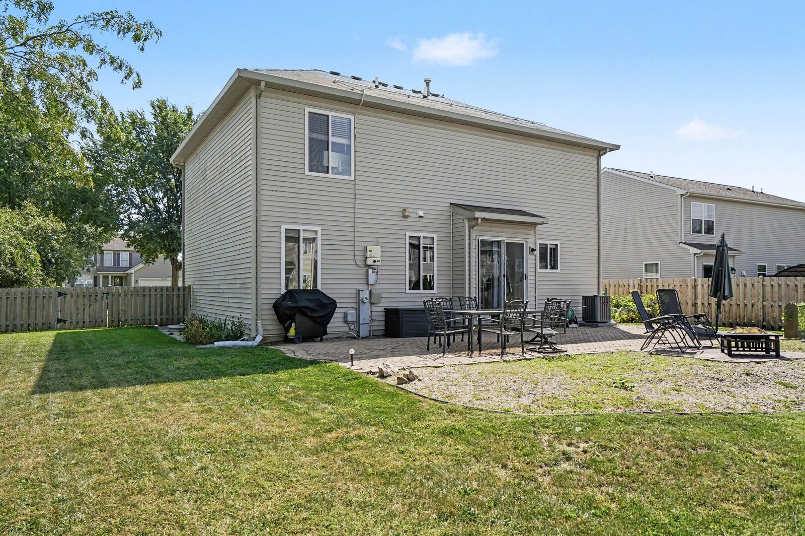 1067 Vermillion Street Property Photo 27