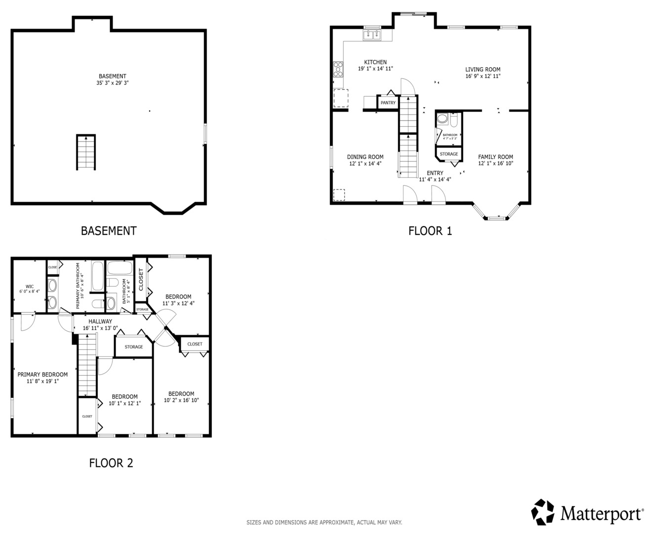 1067 Vermillion Street Property Photo 28