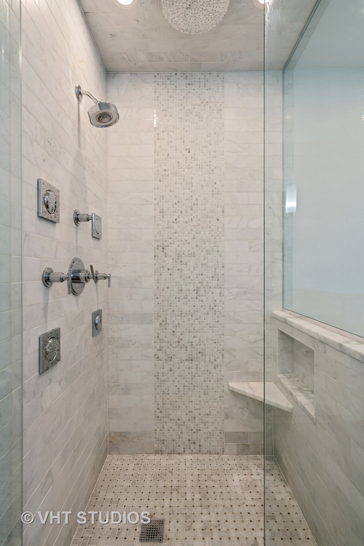 55 E Erie Street 4503 Property Photo 21