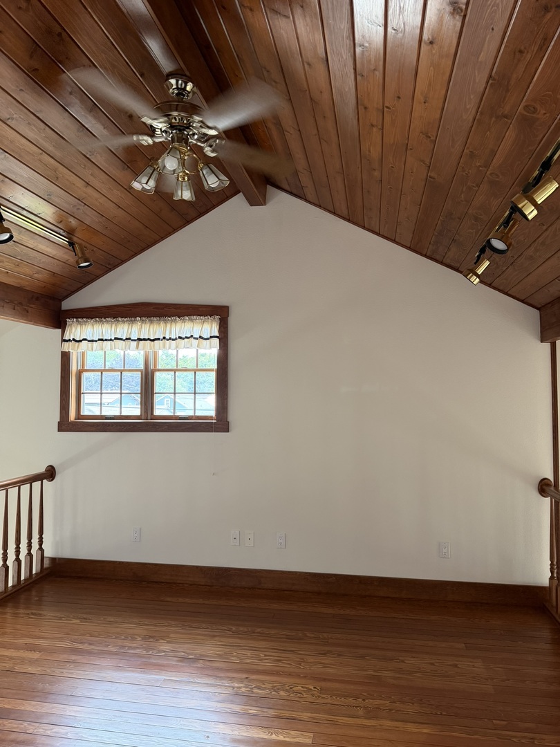 101 E Provost Street Property Photo 37