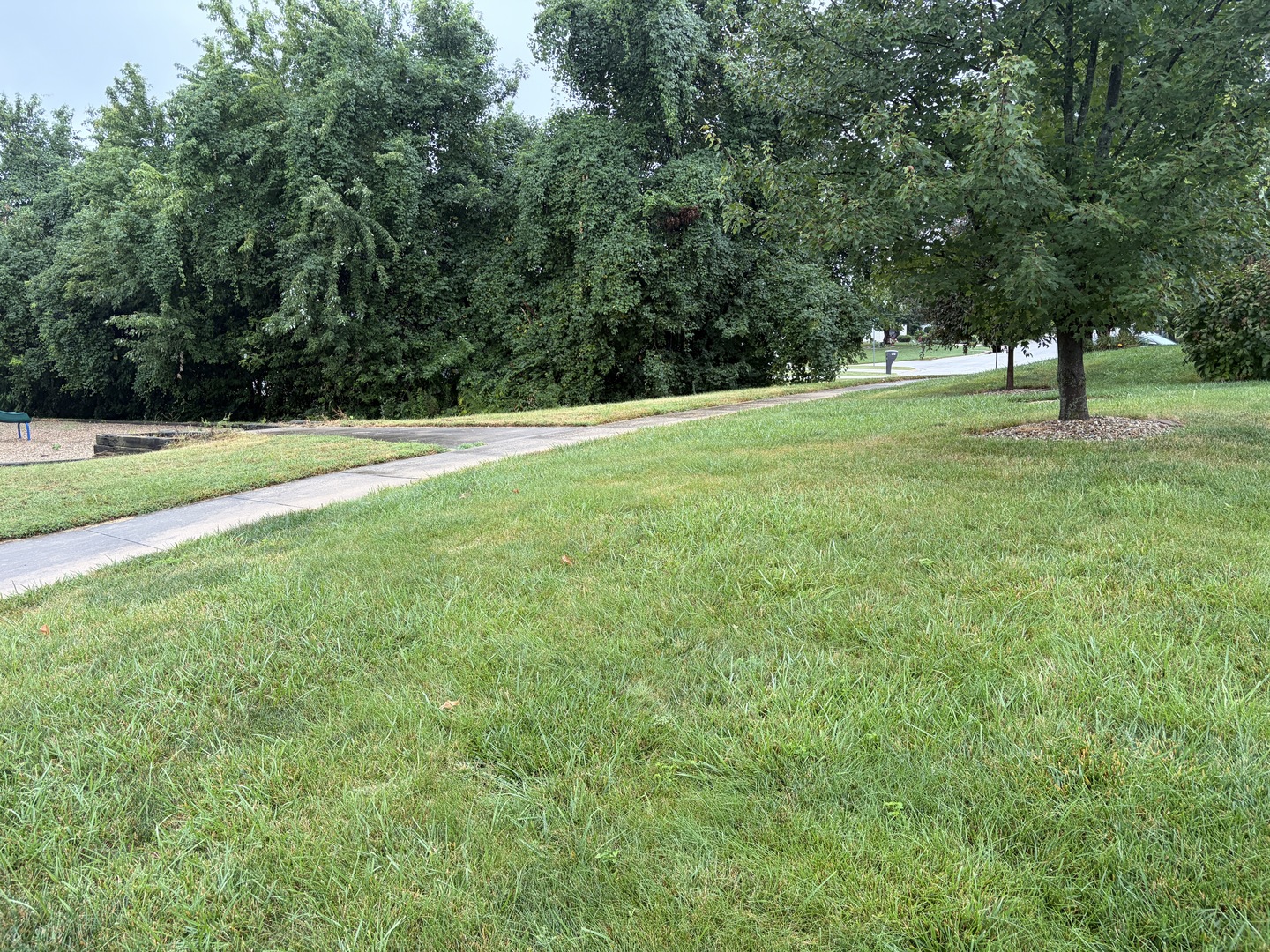 Meadow Creek Park Area Property Photo 1