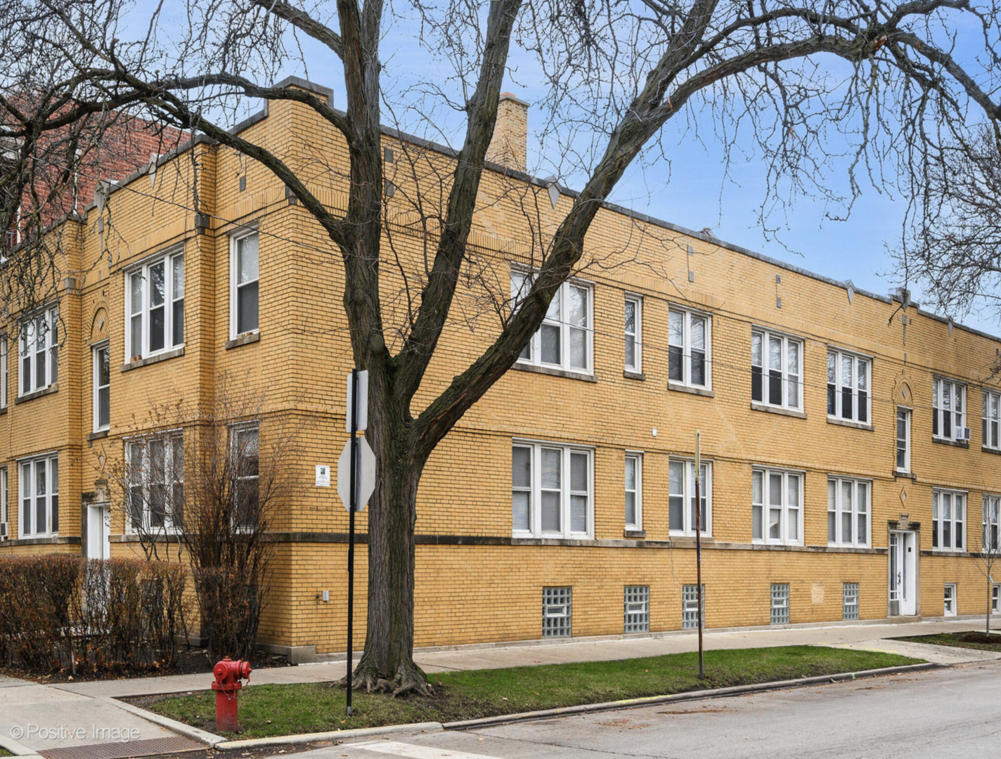 3508 N Lawndale Avenue 1 Property Photo 1
