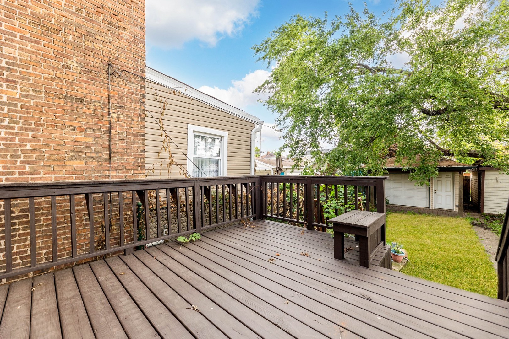 6361 S Long Avenue Property Photo 18
