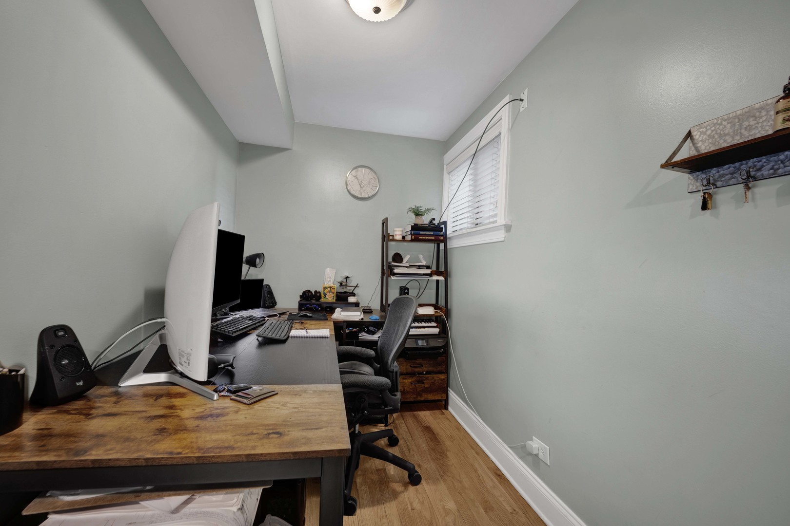 1133 W Grace Street G Property Photo 12