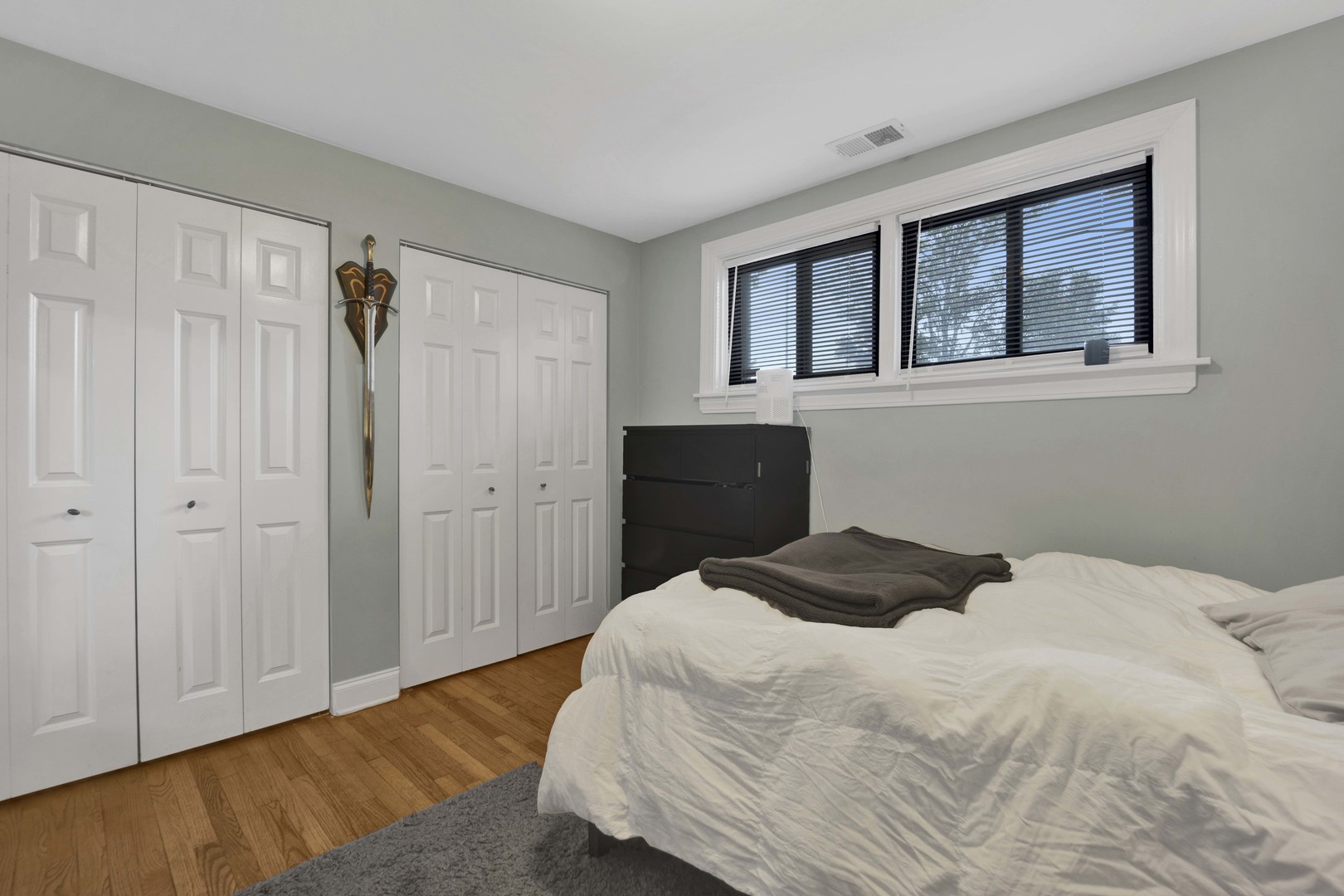 1133 W Grace Street G Property Photo 14
