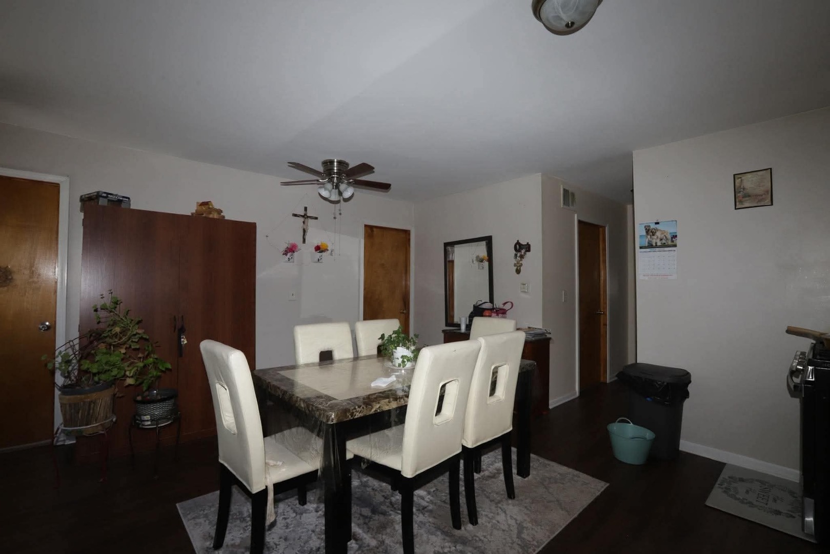 1505 Juneway Terrace Property Photo 3