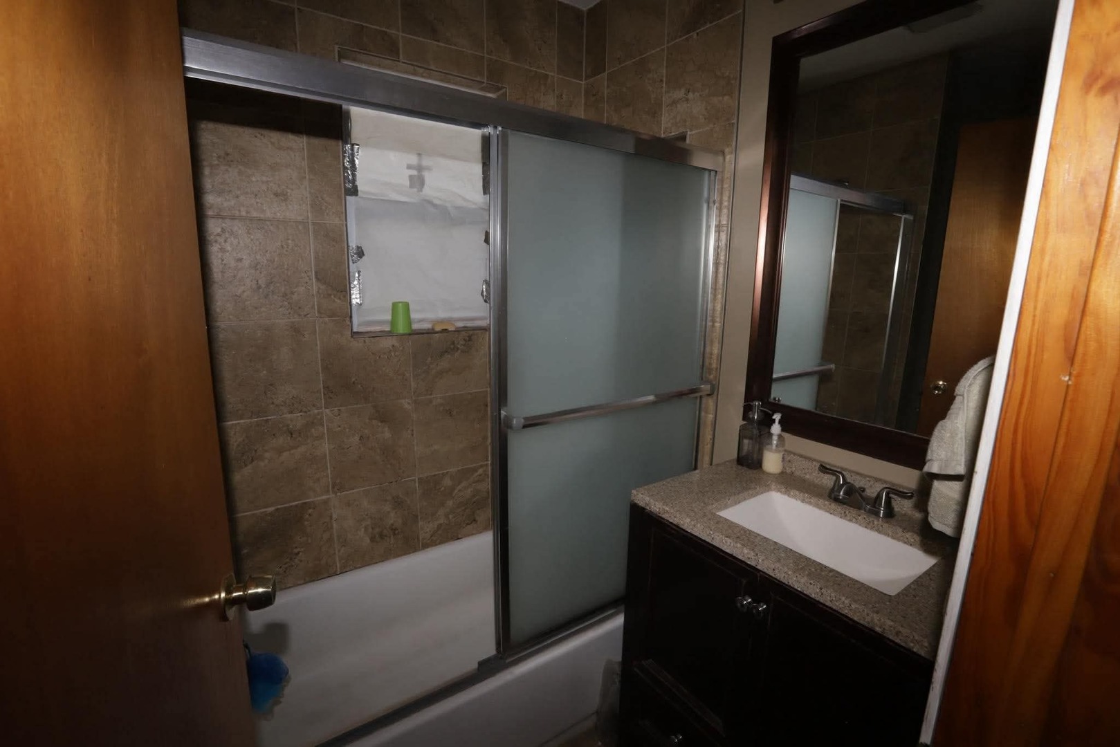 1505 Juneway Terrace Property Photo 6
