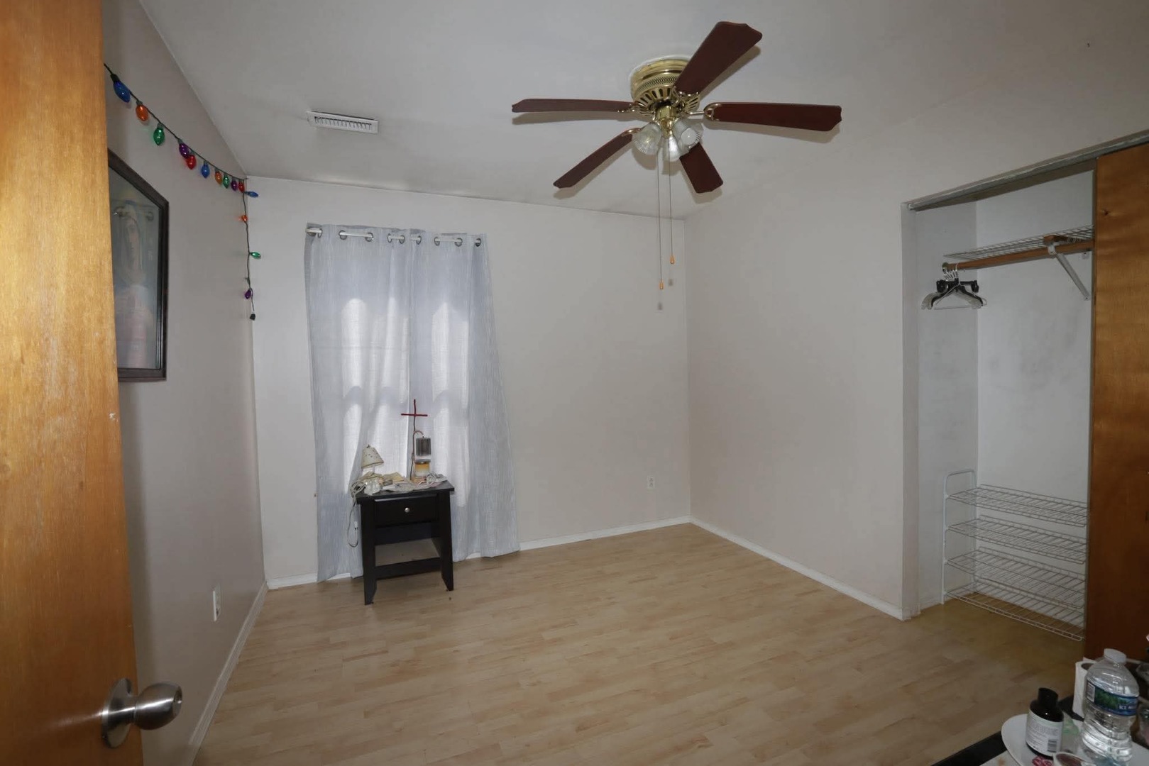 1505 Juneway Terrace Property Photo 7