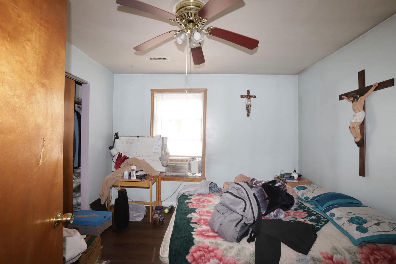 1505 Juneway Terrace Property Photo 9