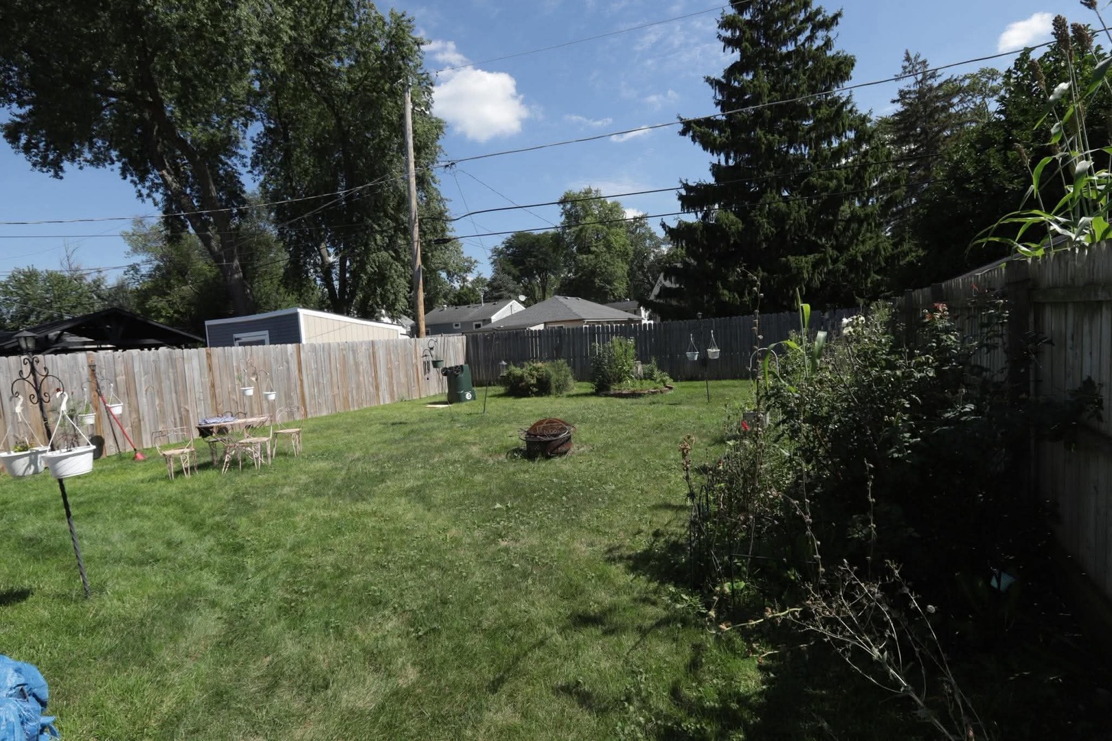1505 Juneway Terrace Property Photo 10