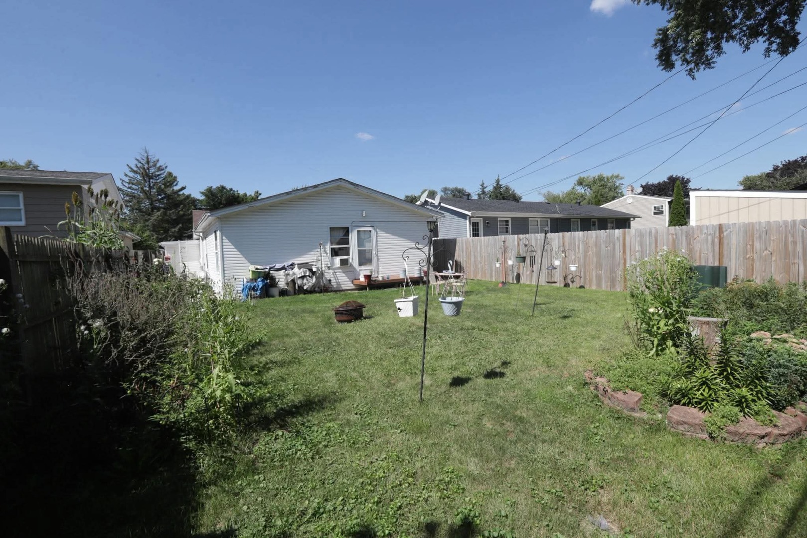 1505 Juneway Terrace Property Photo 11