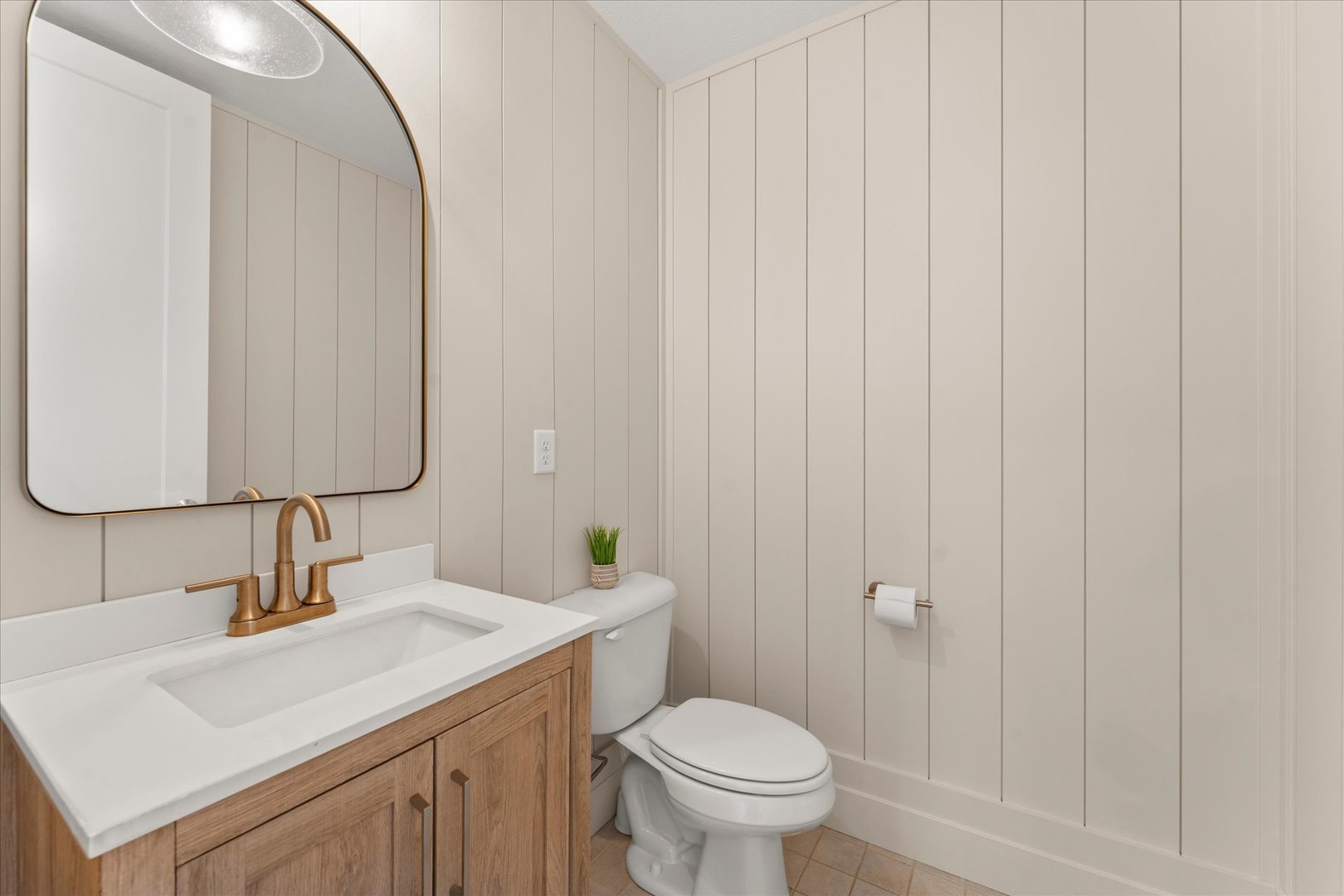 1210 Briarwood Lane Property Photo 32