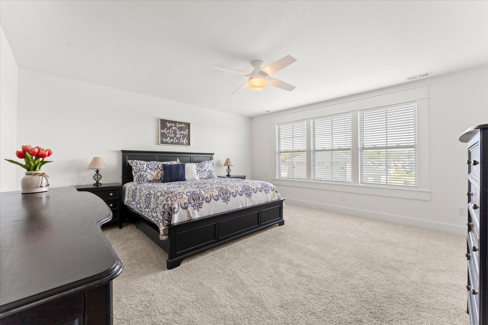 1210 Briarwood Lane Property Photo 34