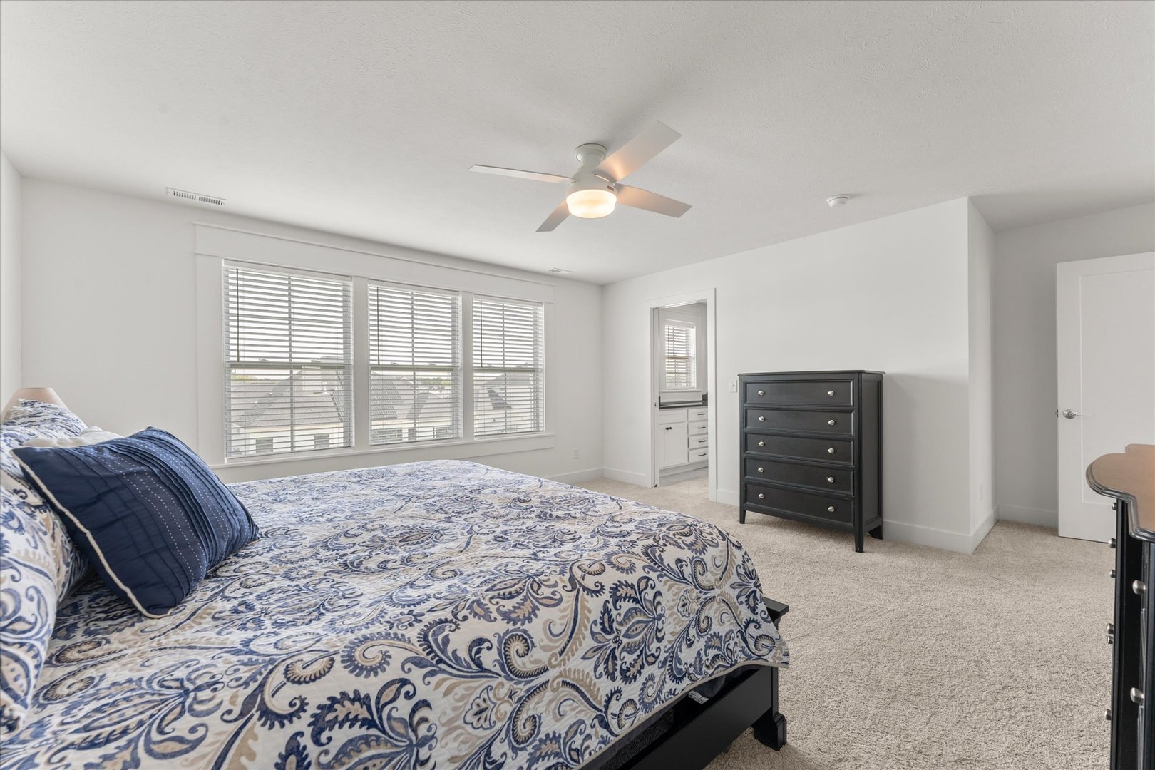 1210 Briarwood Lane Property Photo 35