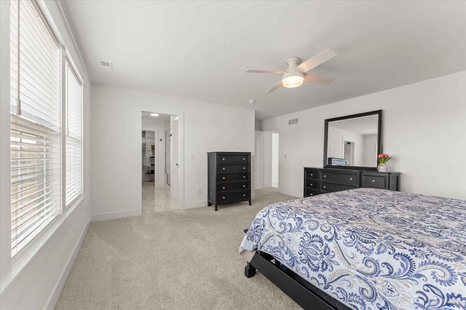 1210 Briarwood Lane Property Photo 36