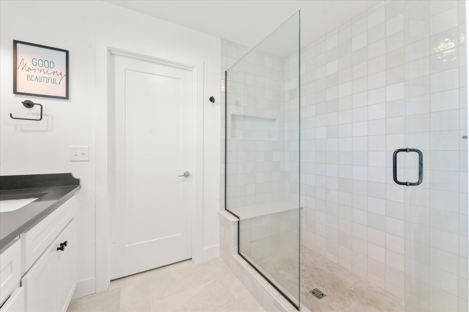 1210 Briarwood Lane Property Photo 40