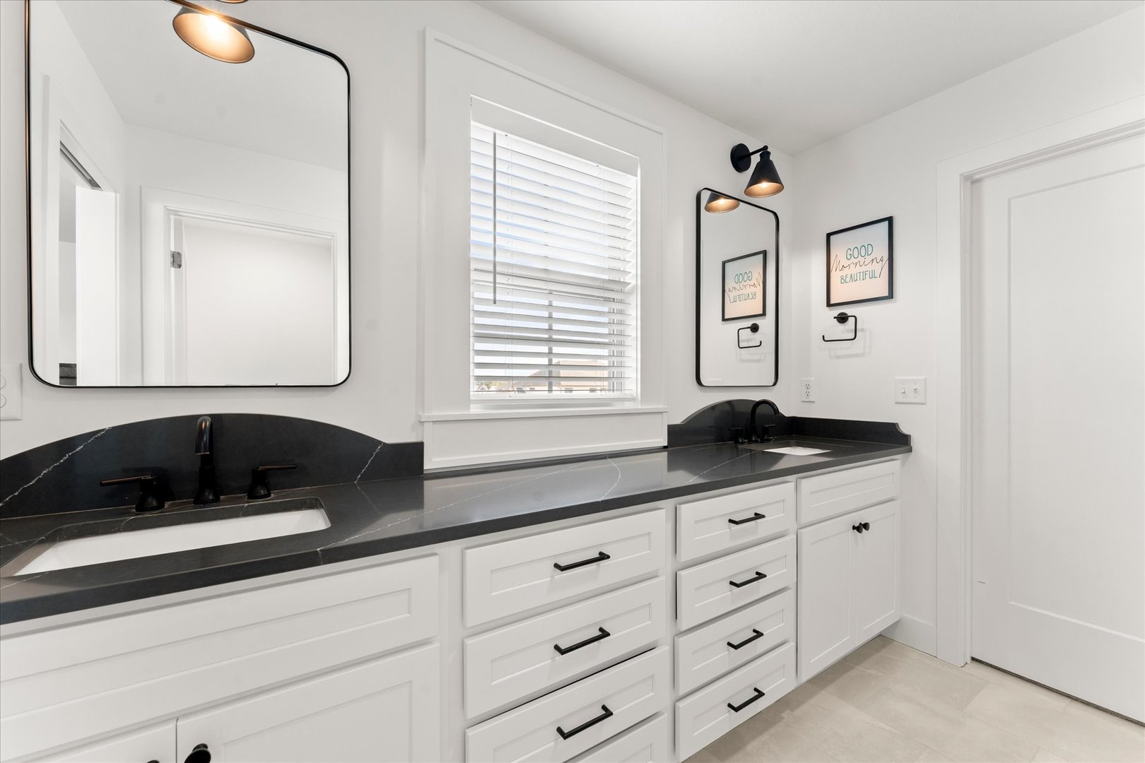 1210 Briarwood Lane Property Photo 41