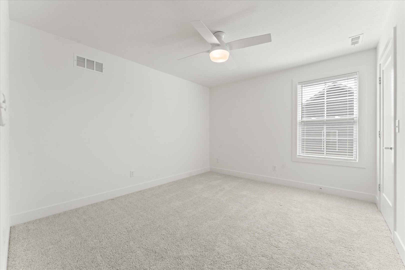 1210 Briarwood Lane Property Photo 42