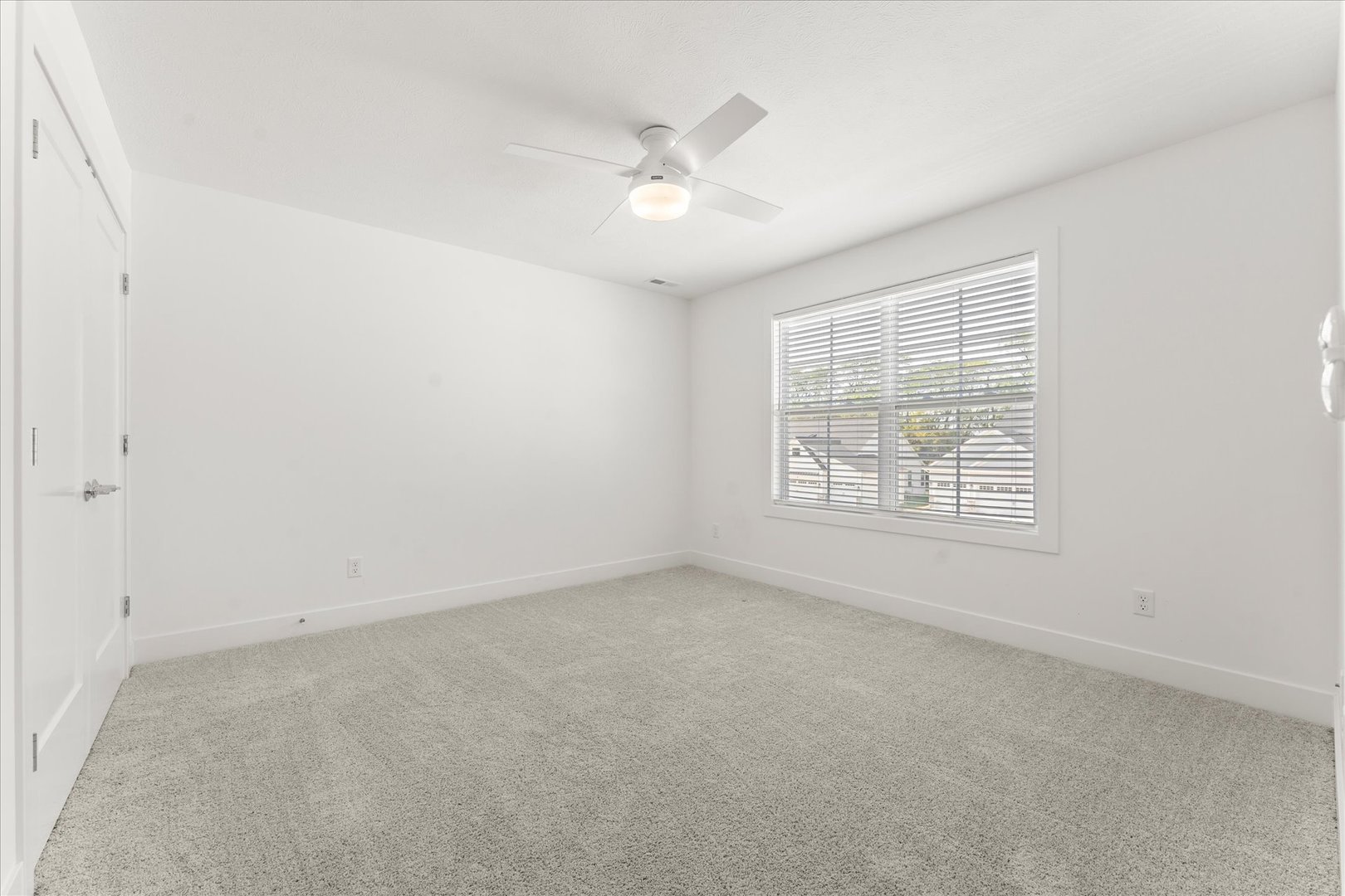 1210 Briarwood Lane Property Photo 43