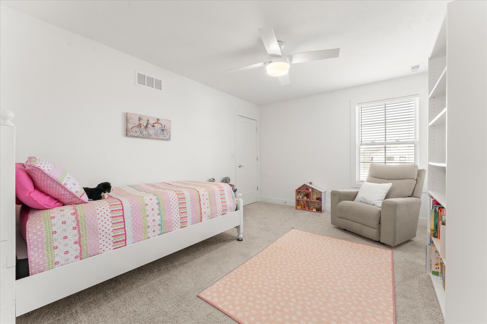 1210 Briarwood Lane Property Photo 44