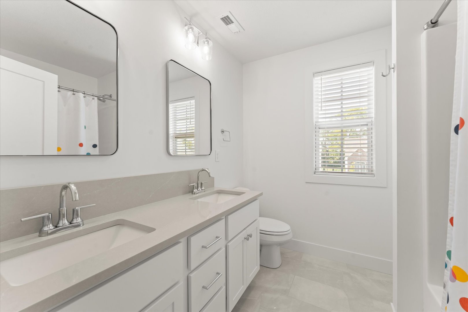 1210 Briarwood Lane Property Photo 46