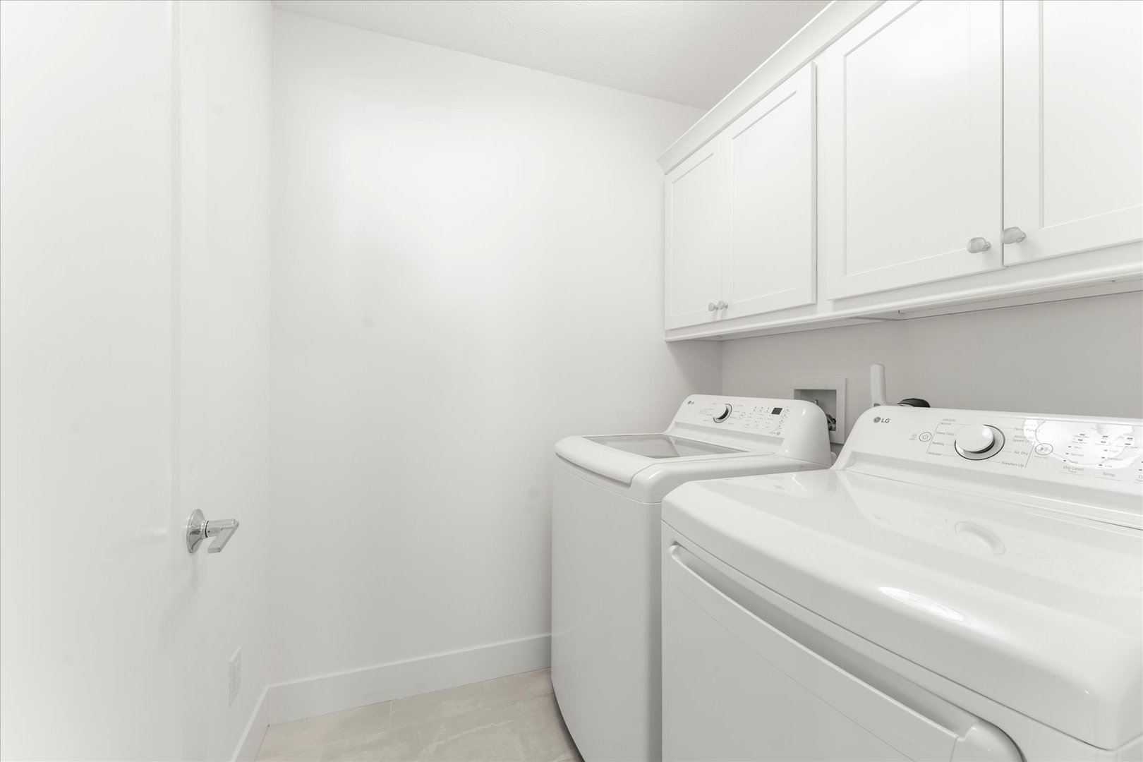 1210 Briarwood Lane Property Photo 47