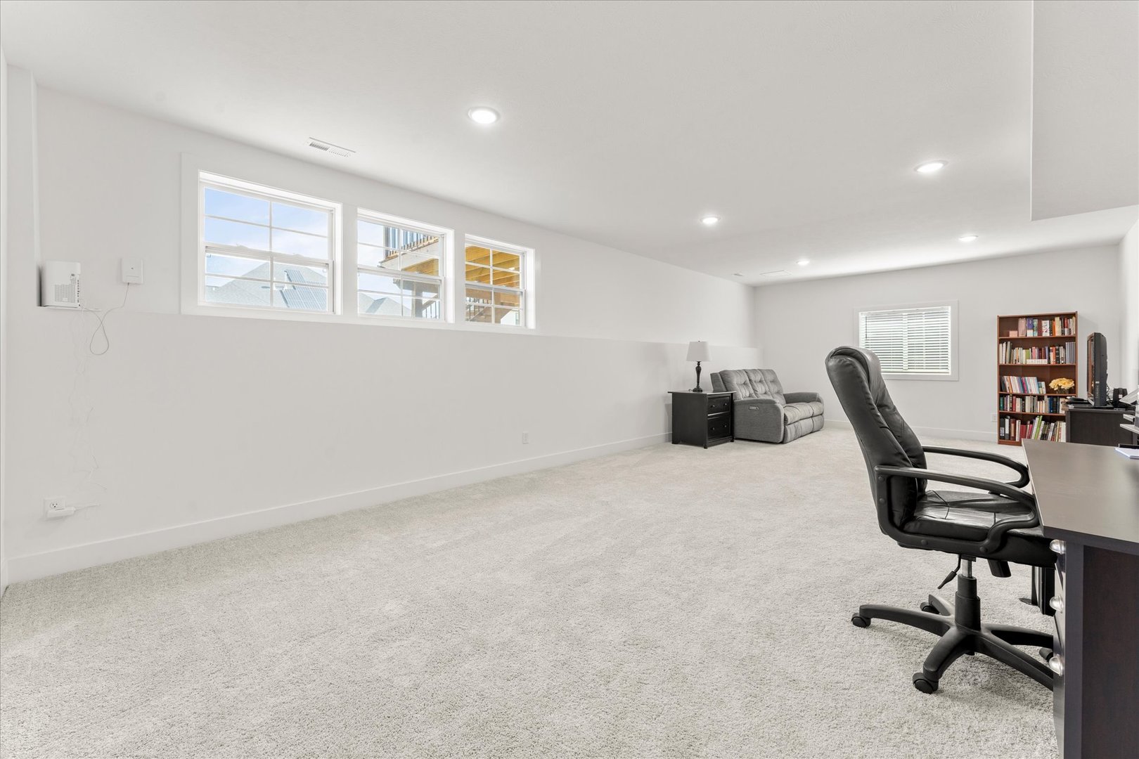 1210 Briarwood Lane Property Photo 48