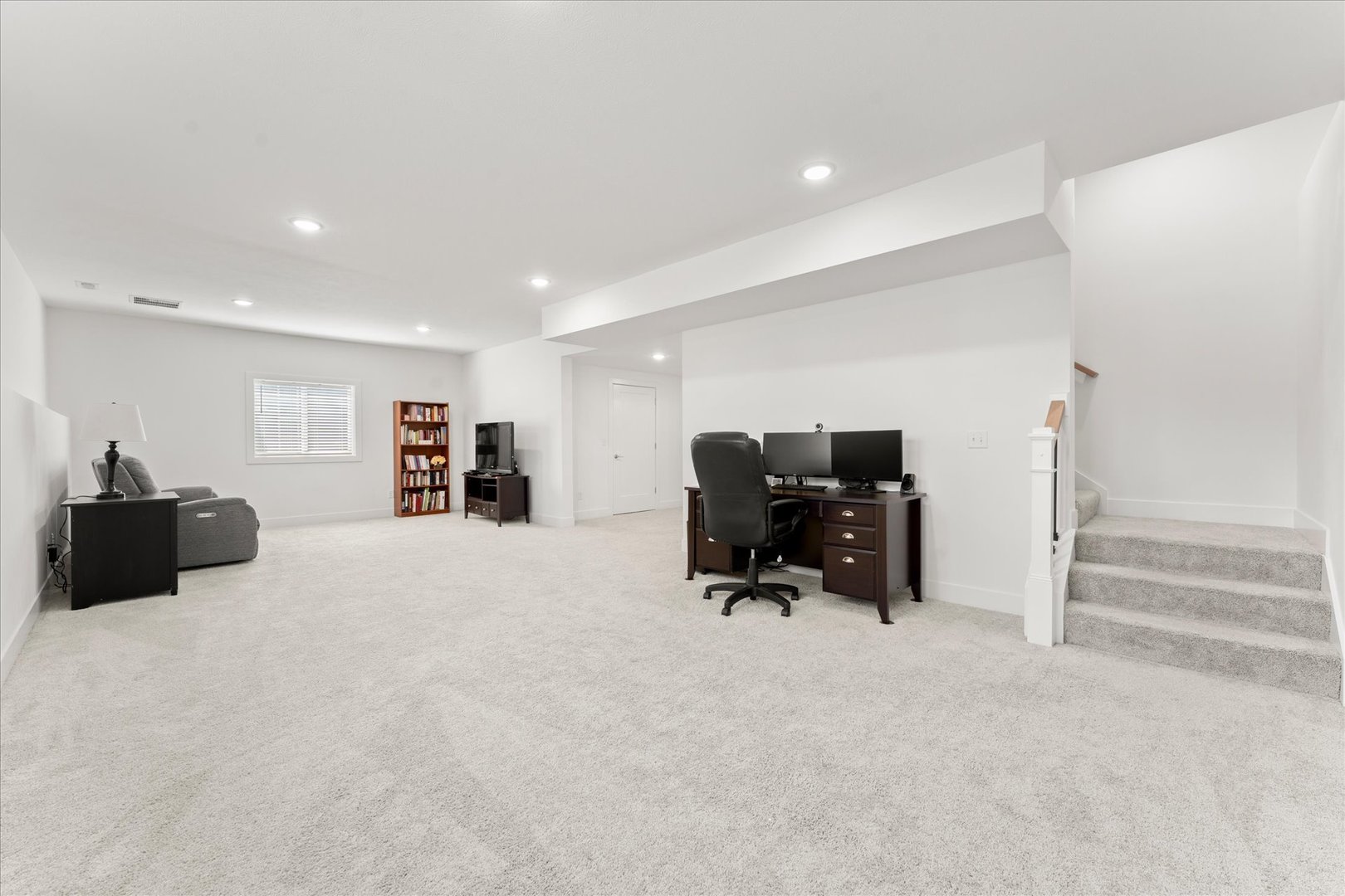 1210 Briarwood Lane Property Photo 49