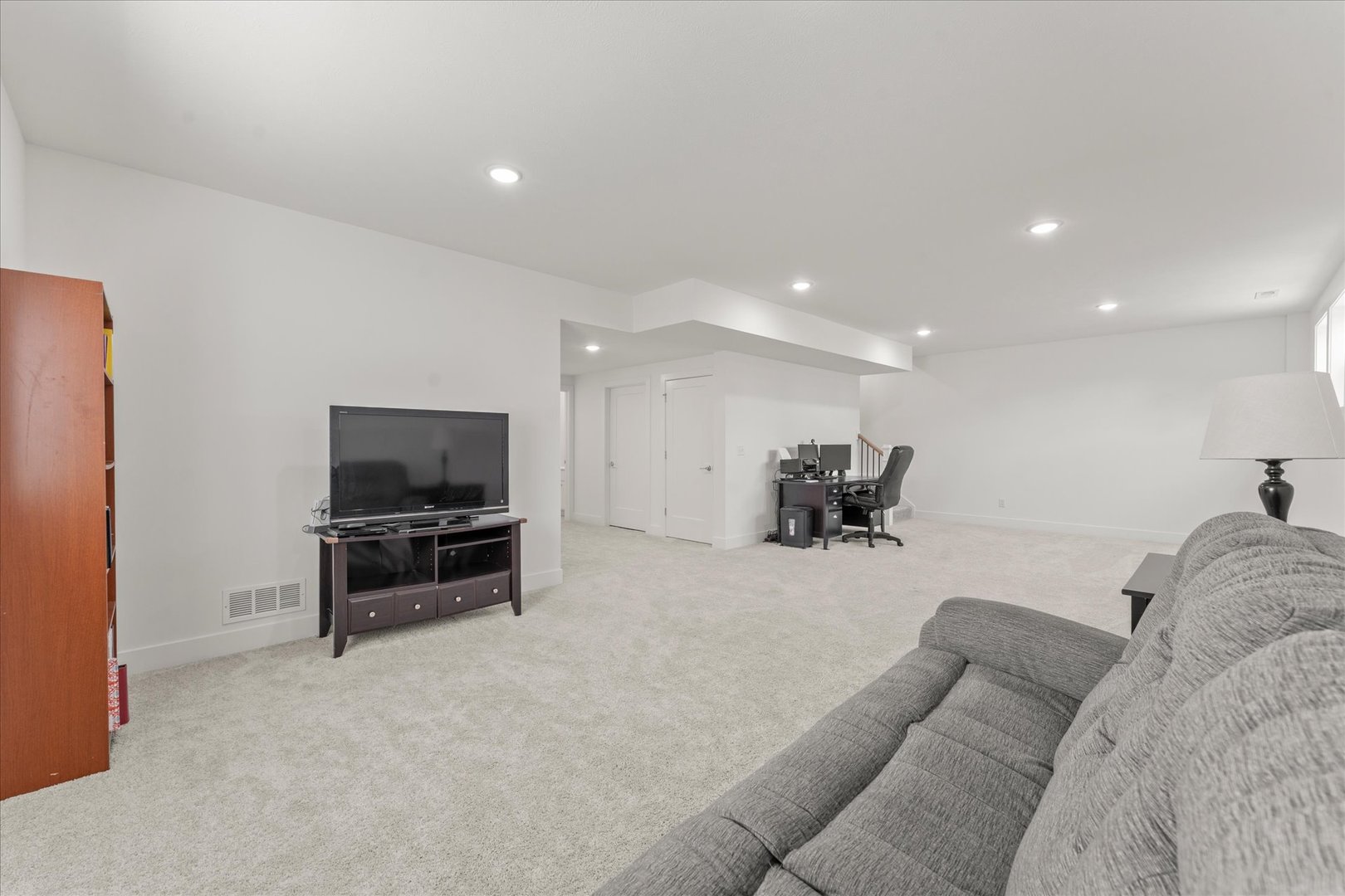1210 Briarwood Lane Property Photo 50