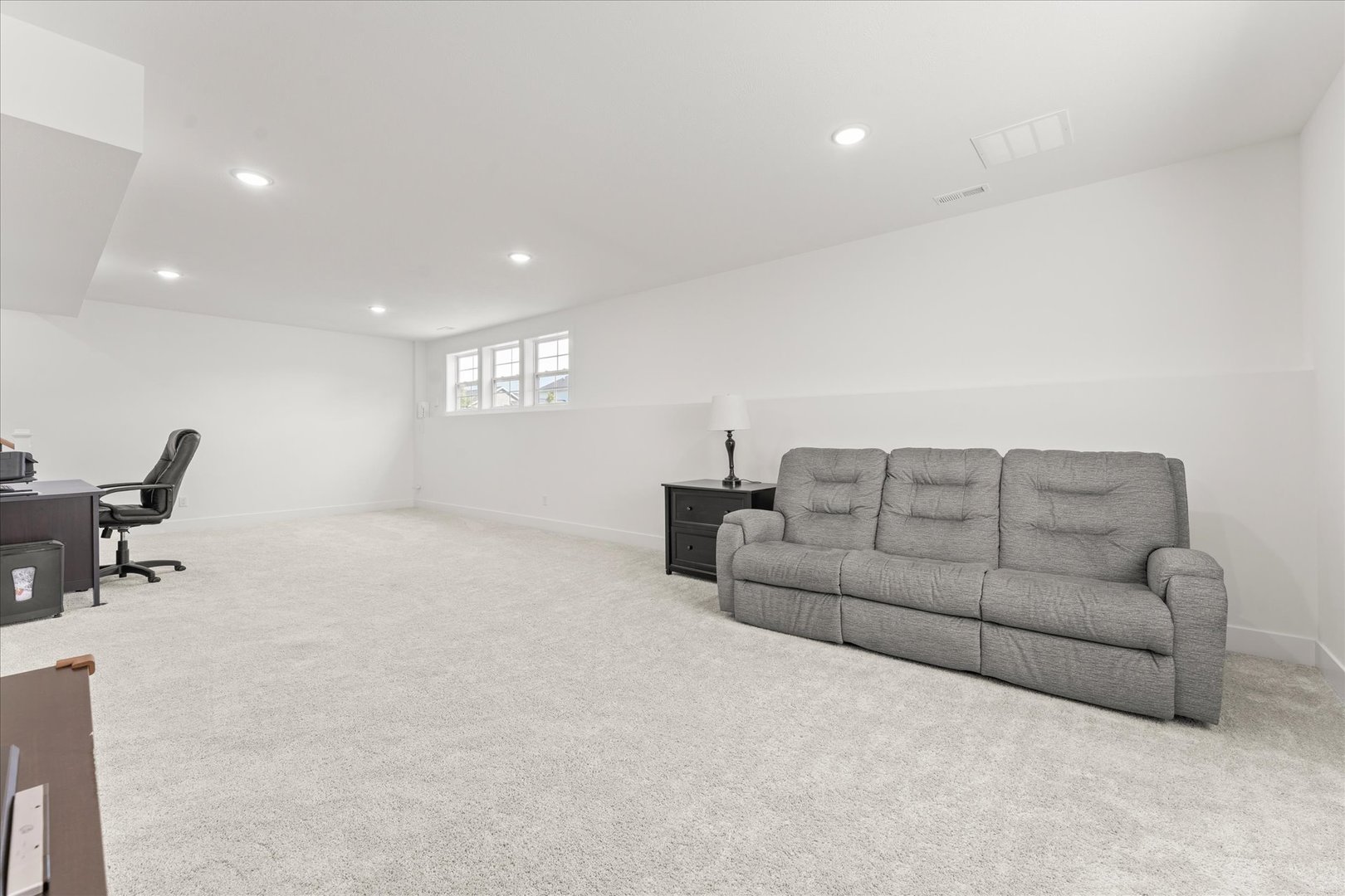 1210 Briarwood Lane Property Photo 51