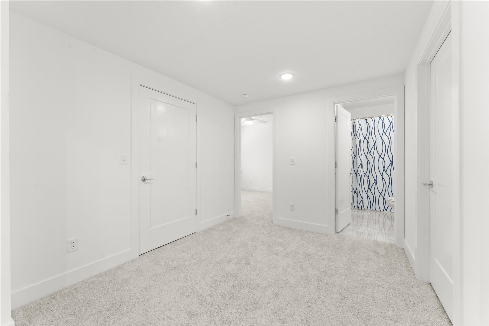1210 Briarwood Lane Property Photo 52