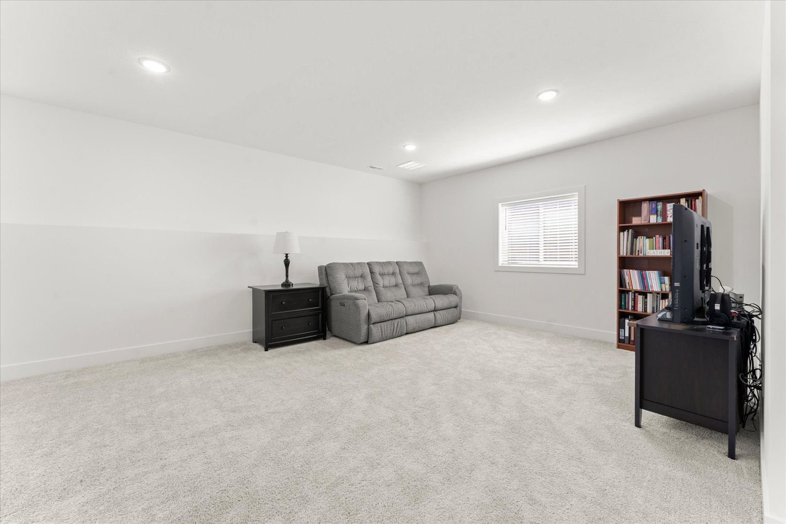 1210 Briarwood Lane Property Photo 53