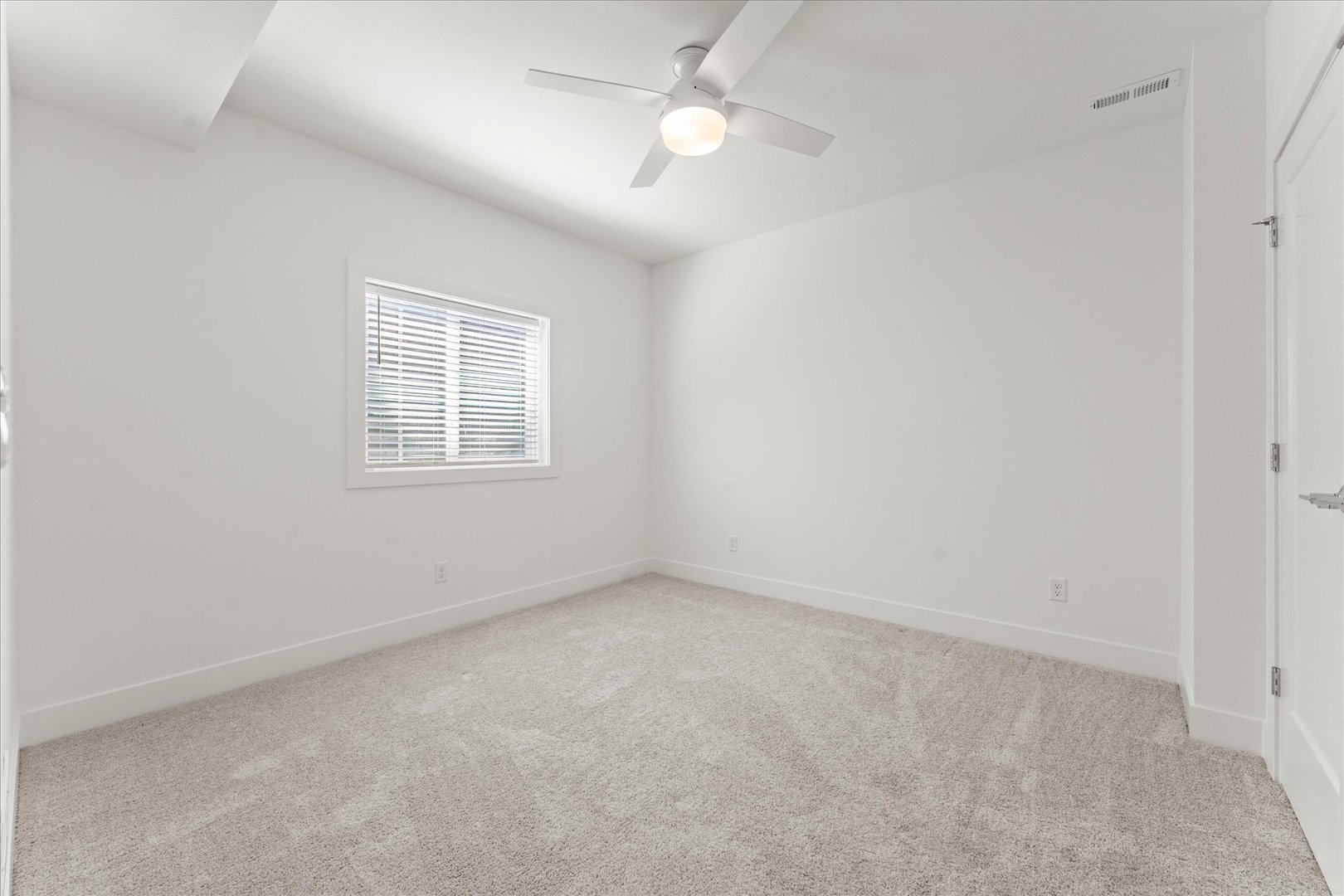1210 Briarwood Lane Property Photo 54