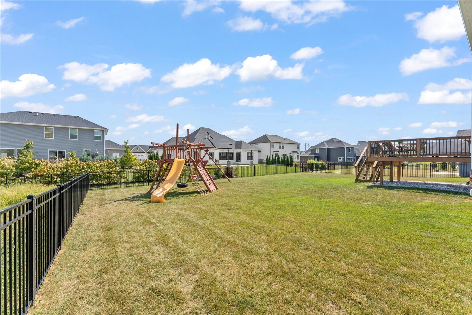 1210 Briarwood Lane Property Photo 60