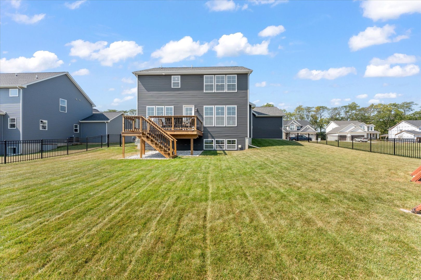 1210 Briarwood Lane Property Photo 62