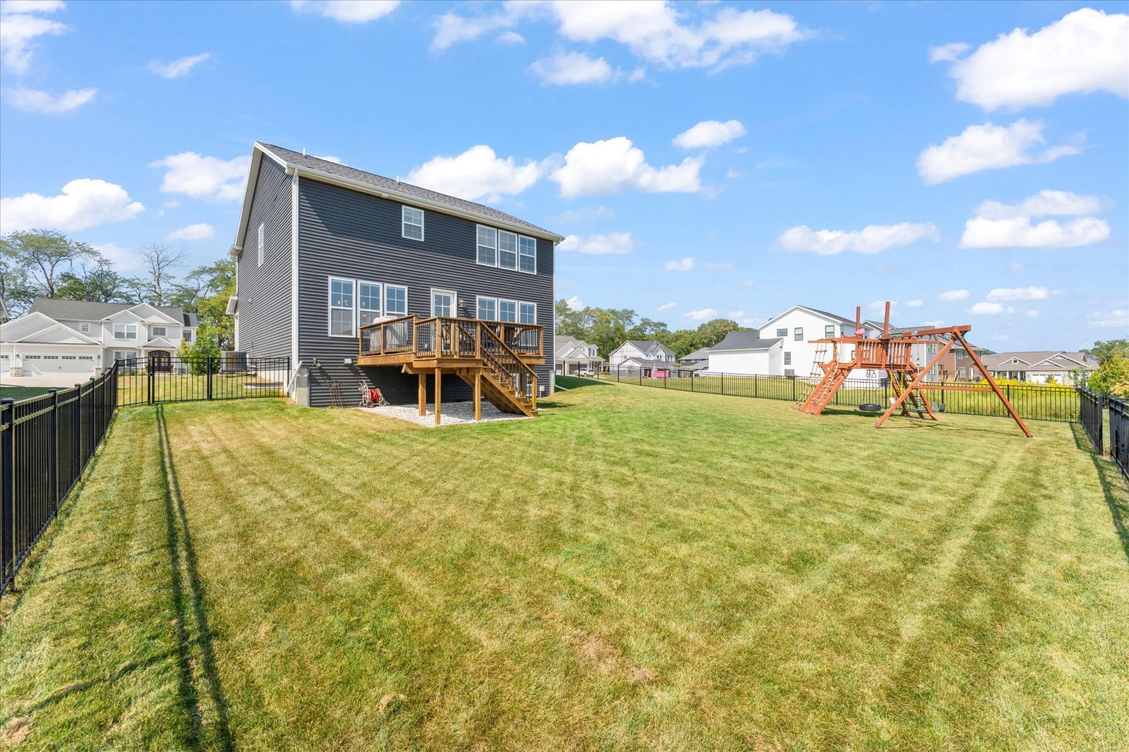 1210 Briarwood Lane Property Photo 63