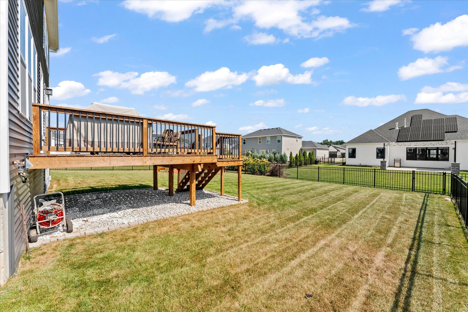 1210 Briarwood Lane Property Photo 64