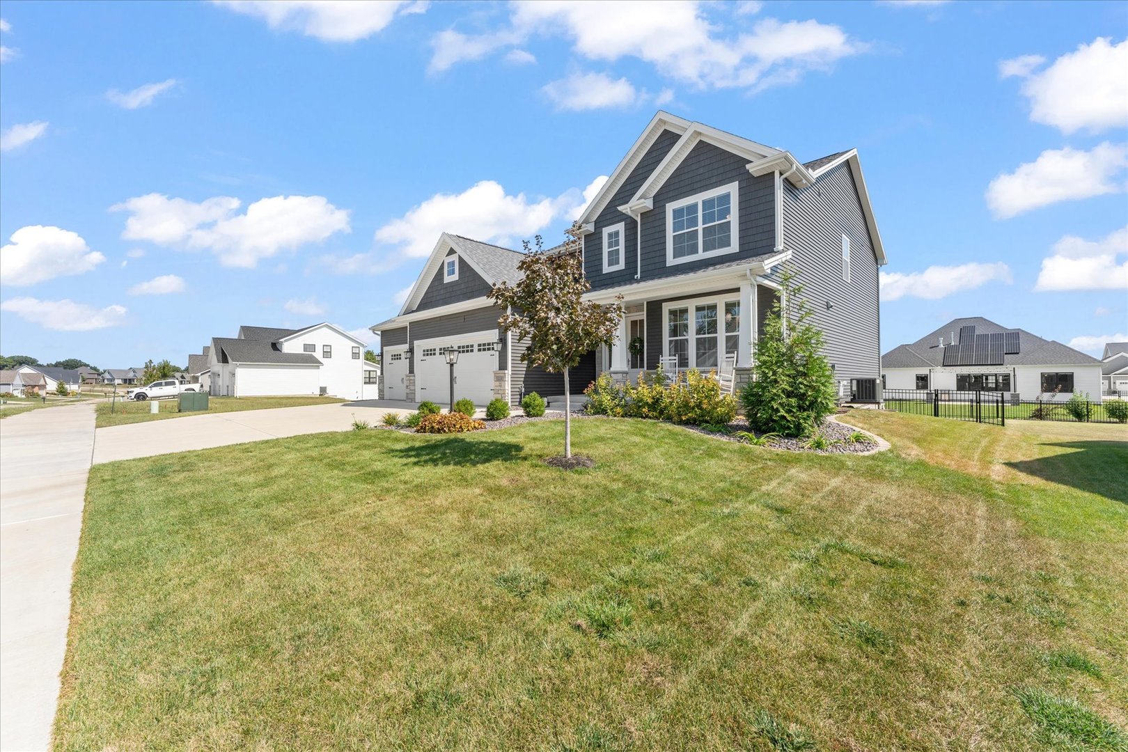 1210 Briarwood Lane Property Photo 65