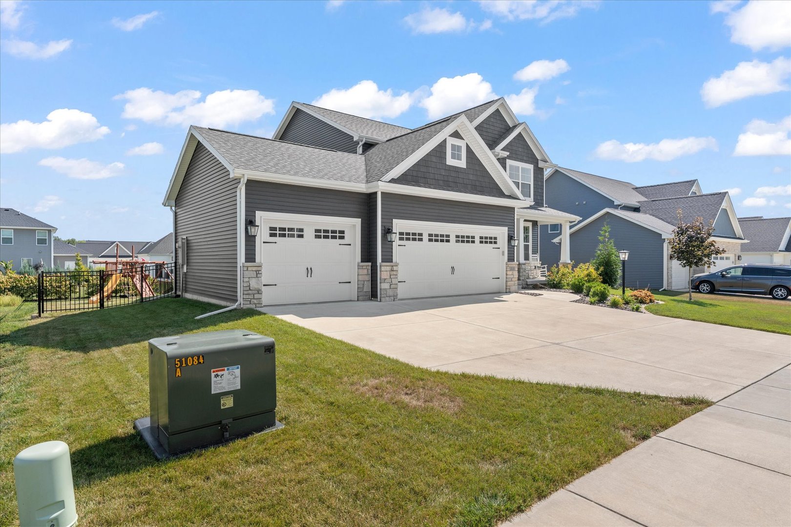 1210 Briarwood Lane Property Photo 66