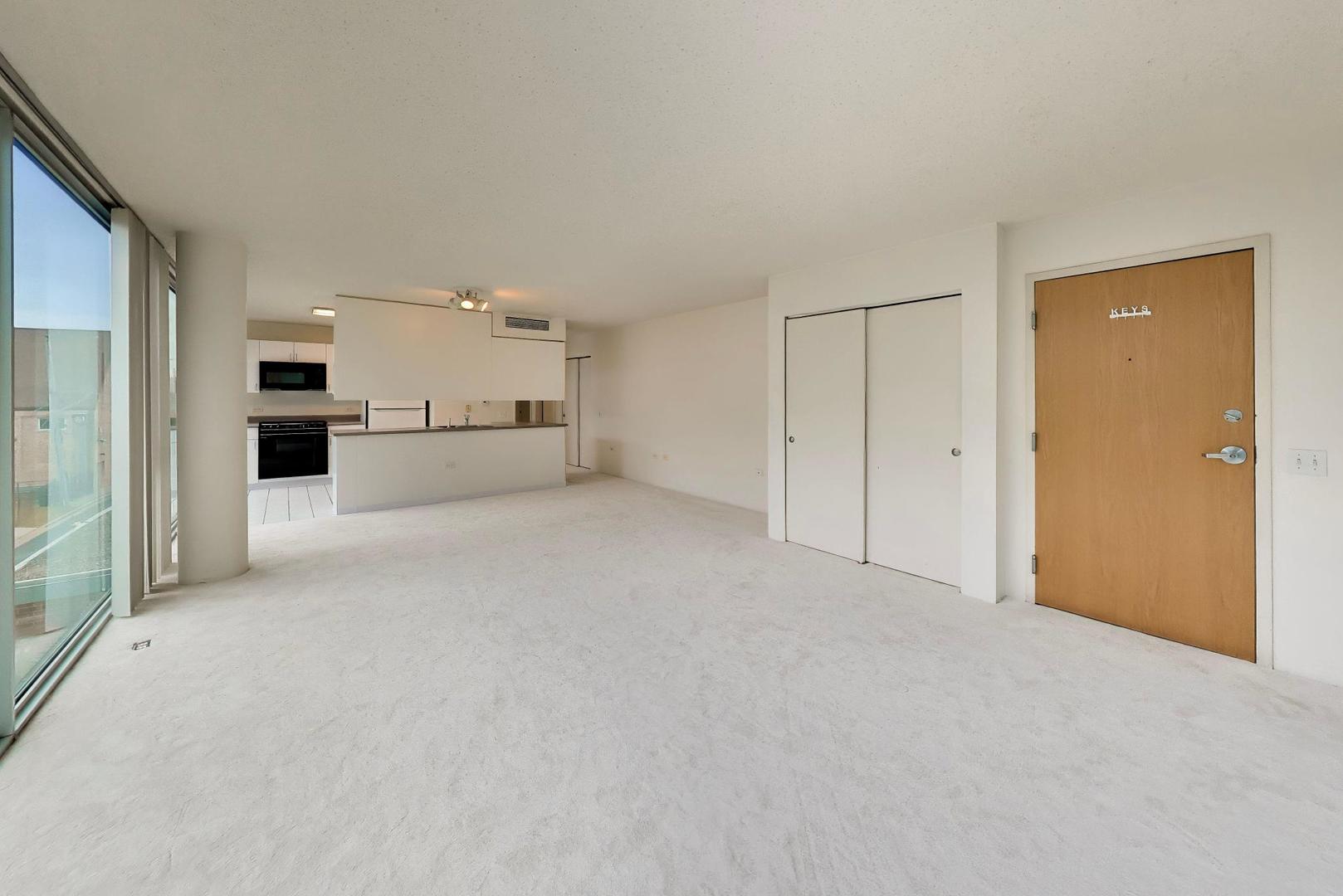 3115 S Michigan Avenue 307 Property Photo 4