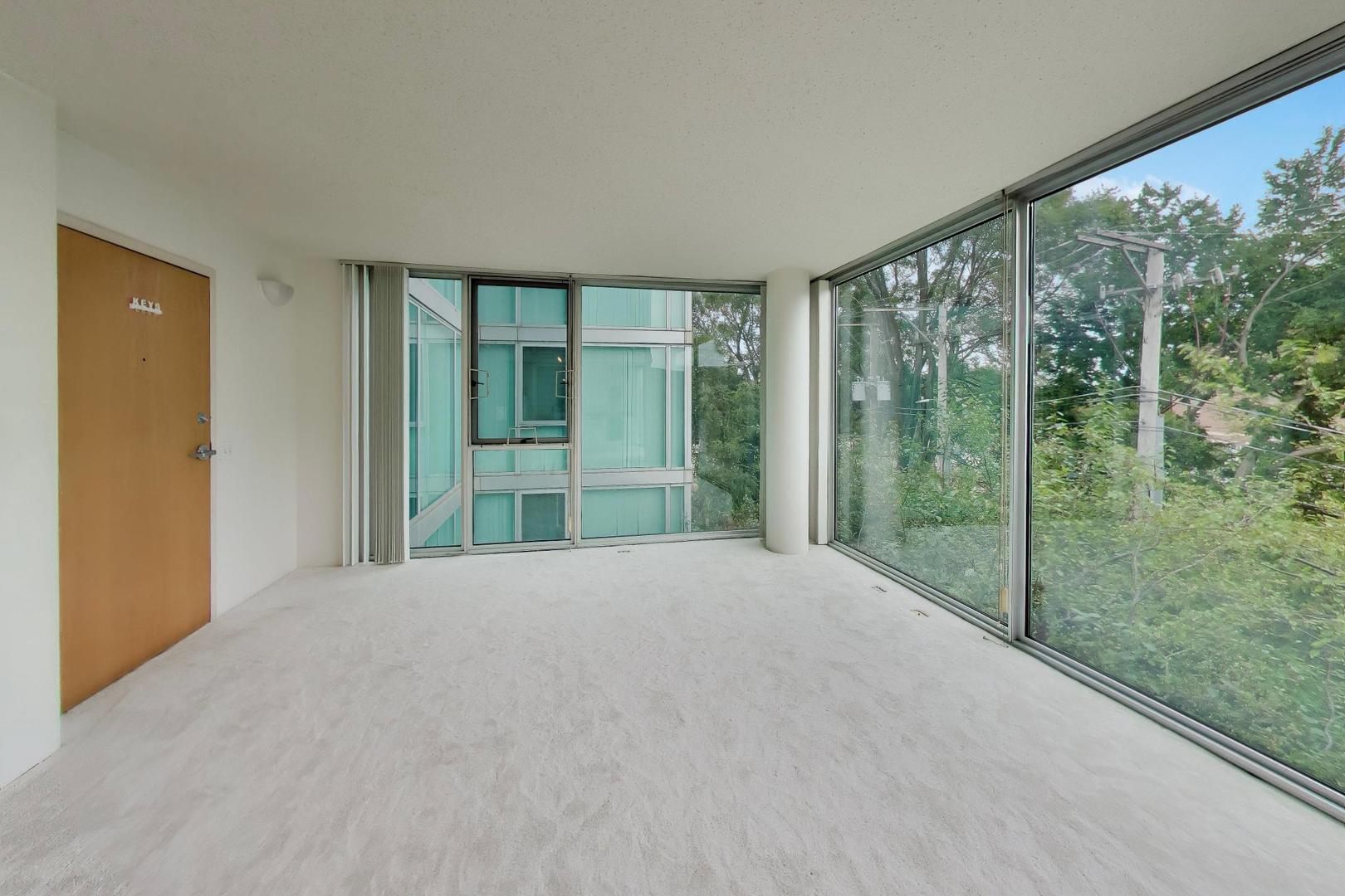 3115 S Michigan Avenue 307 Property Photo 5
